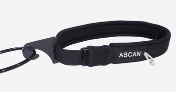 Ascan Wing & Board Belt